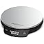 Kitchen Scale