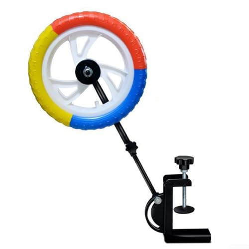 Ping Pong Pompa Recambio Marca SPORTARC