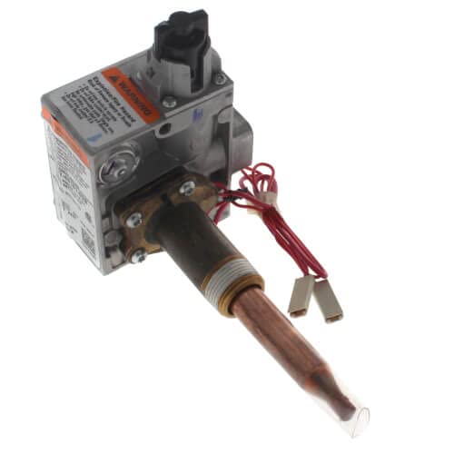 Bradford White Gas Valve - WR NAT (FVIR) Boxed SVC