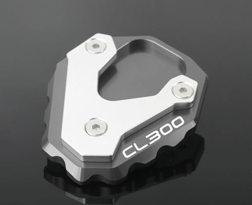 TChX^h v[g oCNpLbNX^h tbgTChX^h gpbhv[g tbgXg ~ ɓKz_ CL500 CL300 2023Np(`^1)