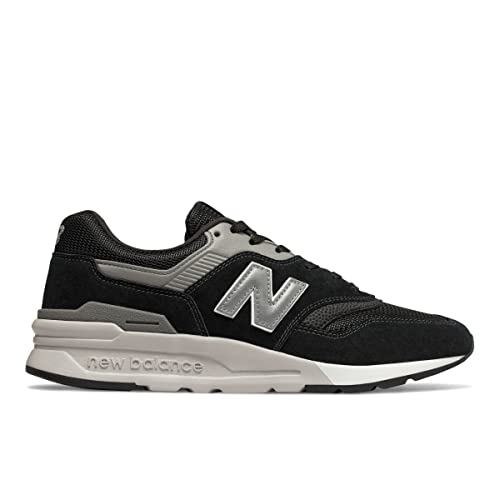 Image of New Balance Men's 997H V1 Classic Sneaker