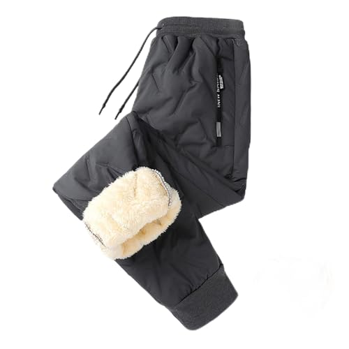 [HongzyFirm] XEFbgpc Y Y{ N  WK[ AEghApc EGXgS {A t[X _Epc  g h h ~ t H