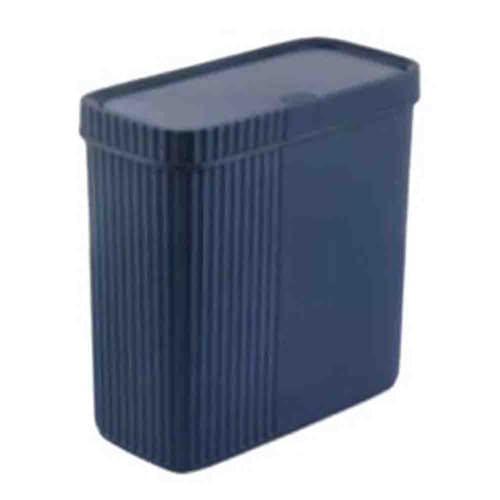 3FWJ X ݔ _Xg{bNX S~ Ȃ gC t^t 15L vX`bN  LȂ 8L Lb`S~ 䏊 S~ Vv ^b` c^