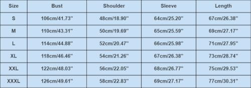 Christmas Sweatshirts for Women Funny Graphic Crewneck Holiday Pullover - image 4