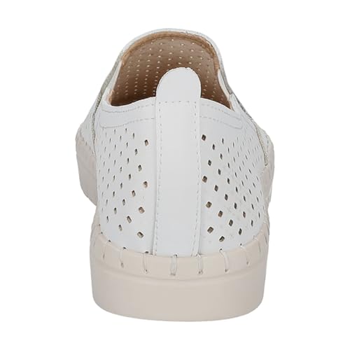 Image of Easy Street Womens Fresh
