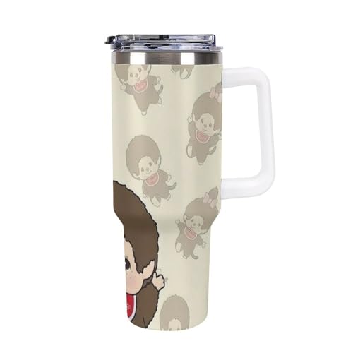 `b` ԗp ^u[ XeXJbv L {g ԗpPg d\ ӂt  ԗp|bg ^fM ۉۗ  @r Xg[{g Rh~ gѕ֗ AEghAp ނ oR Lv e40oz