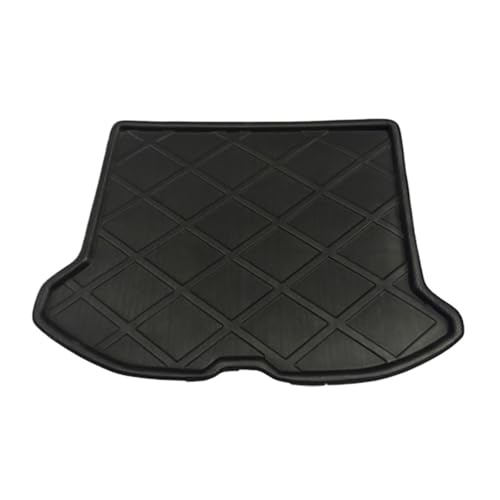 HDGFDELK Ԃ̃gN}bg {{ XC60 T5 T6 2009-2017 ԓANZT[ɓK