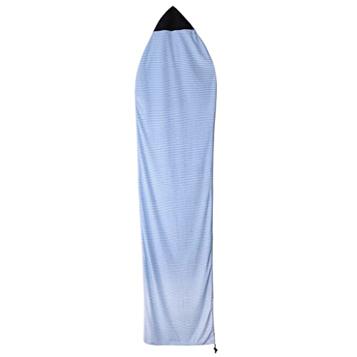 T[t{[h\bNXJo[ یobO [P[X 200cm Cgx, CgƔ