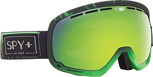 SPY Optic Marshall Snow Goggles