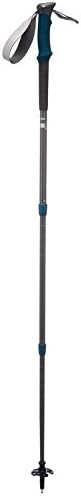 QUECHUA for ANT Hiking Pole - Grey