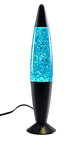 Consejos y comparativas para Comprar Lampara de lava azul que Puedes comprar On-line. 6