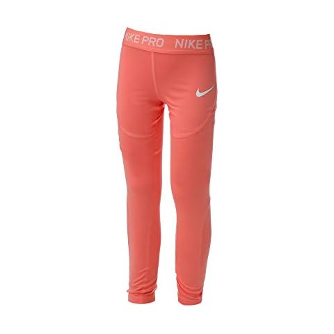 Nike Kids G Np Tght Sport Trousers Cover