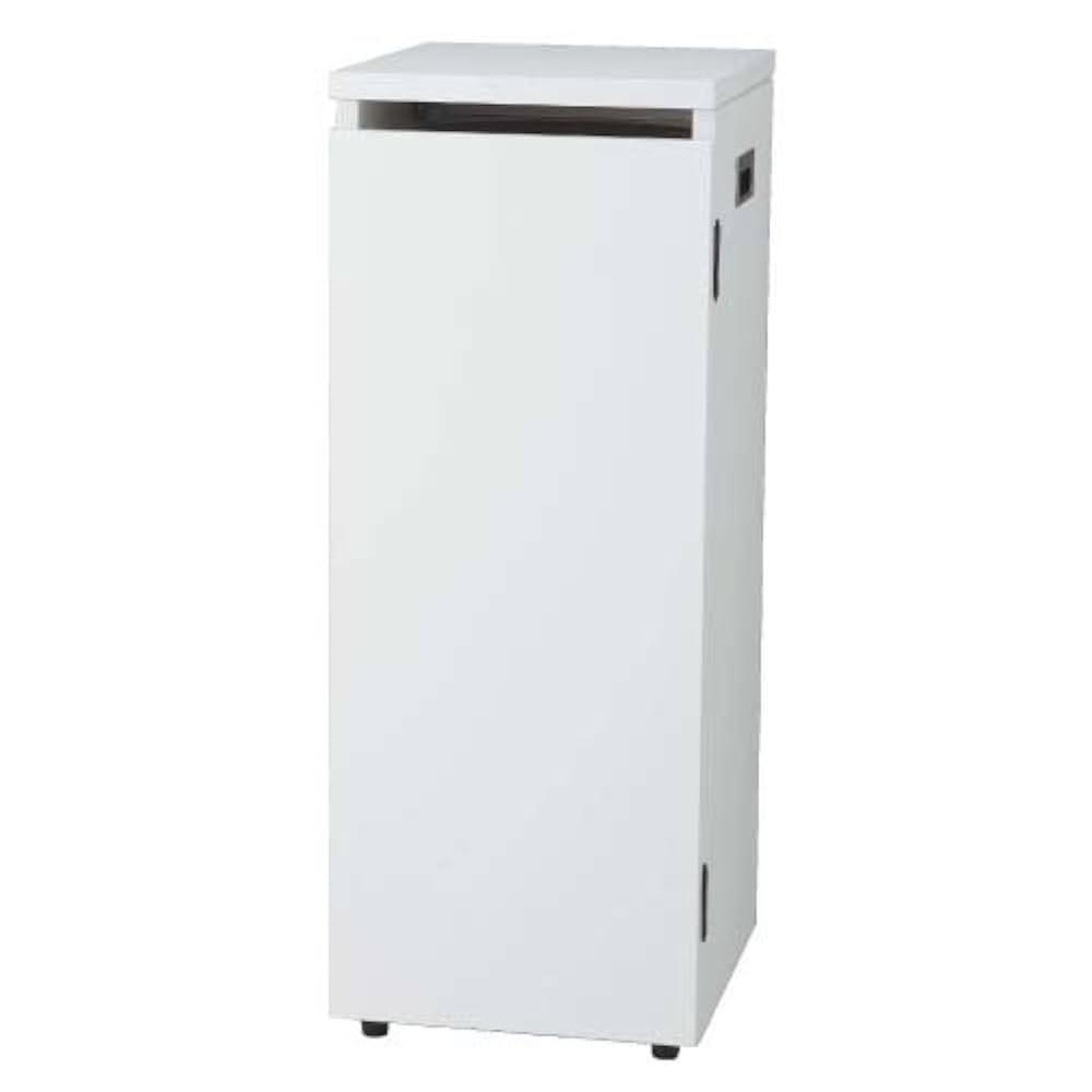 木製傘の雫取り（すいとるクリーン） たのめーる】キングジム 傘のしずくとり 本体 KASA10-SL 1台の通販