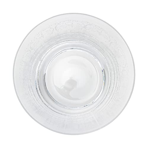 Vaso Aoyama Glass AMG-7025-1S 360 ml miniatura 5