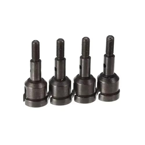 Composants crawlers RC A959 A979 A969 pour modification voiture