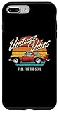 Vintage Vibes Classic Car Designs and Souvenirs