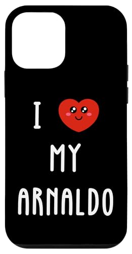  Arnaldo Dł O ʔ X}zP[X iPhone 12 mini p