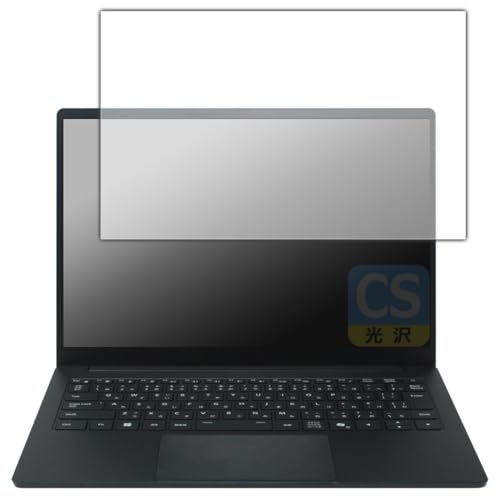 PDA�H�[ G TUNE W4 �V���[�Y �Ή� Crystal Shield �ی� �t�B���� ���� ���{��