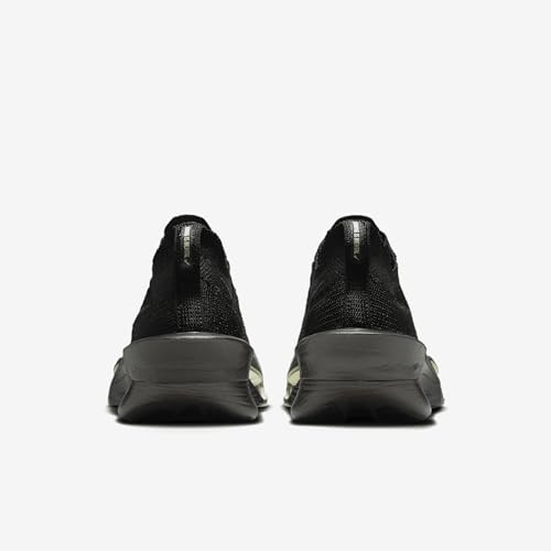 Image of Nike Mens Nike Alphafly 3 Herren-strassenlaufschuh Fur Wettkampfe