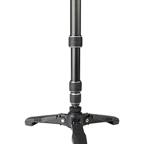 Image of Vanguard VEO 2S AM-234TR Aluminum MONOPOD