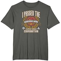 Star Trek II: The Wrath of Kahn I Passed The Kobayashi Maru