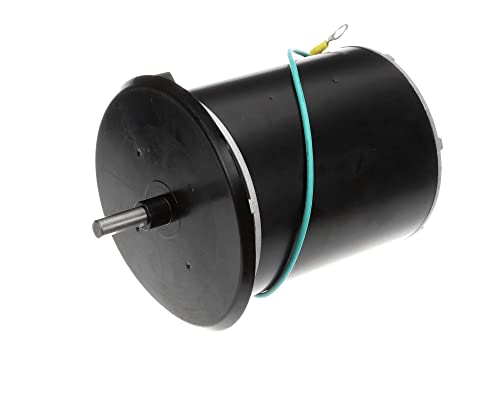 York Mtr,Cond,1/3,850,CCW,460-1-60