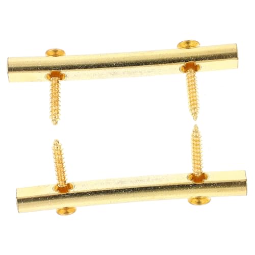 Totority  M^[p[c M^[Œo[ 48mm 2Zbg ێo[ eCi[ yANZT[ SVΉ