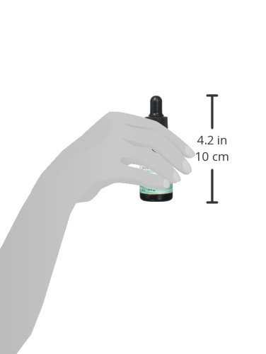 Dearderm Peptide Intense Solution Ampoule Serum, 1.05 Fluid Ounce #TOP3