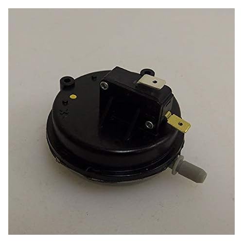 Comfortmaker Furnace Parts Amazon Com