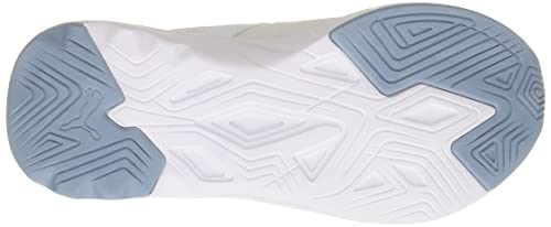 Image of PUMA Women's Softride Sophia Running Shoe