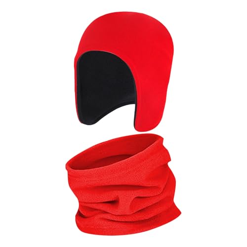 yH~ԁz[LANWHO] lbNEH[}[ t[hEH[}[ Xq ~p  h tFCXJo[ t lbNEH[}[ oNo t[X X|[c XL[ Xm[{[h oCN ] ʋ ʊw t[ht Y jp