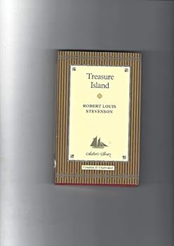 Treasure Island