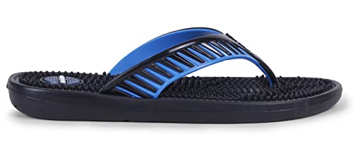 Image of Action GFL-9538 Men Slippers