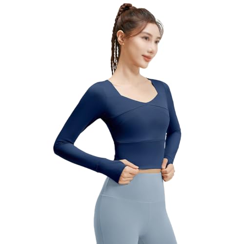 [LNJLVI] KEFA fB[X  gbvX Vc Jbvt X|[cEFA tBbglX g[jO z  ʋC n  OX[u vI[o[(ZF,XL)