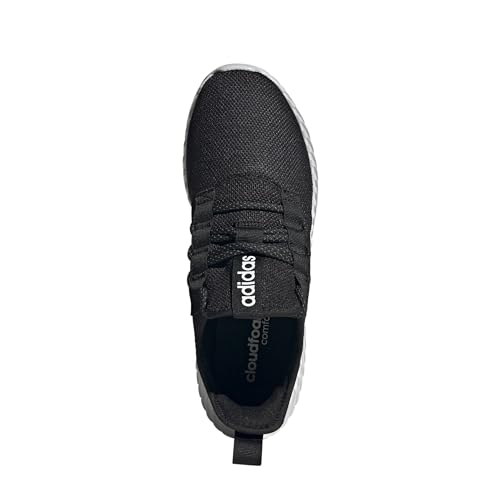 Image of adidas Unisex-Adult Kaptir 3.0