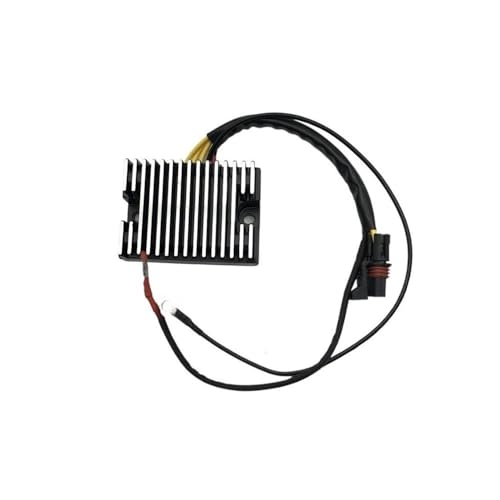 Redresseur régulateur 2410209 pour stabiliser le circuit électrique Victory V92C