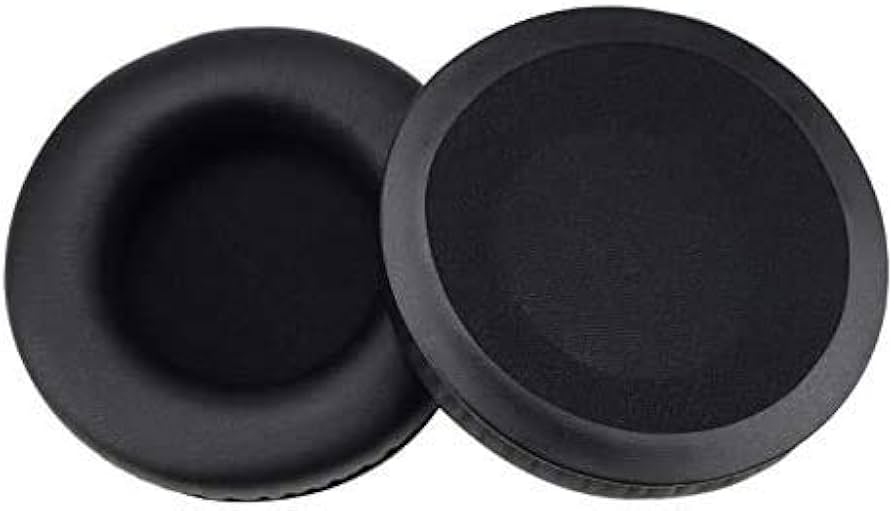 交換用 イヤーパッド JBL S700 ホワイト Amazon | V300BT JBL （エベレストV300）ヘッドフォンの交換用