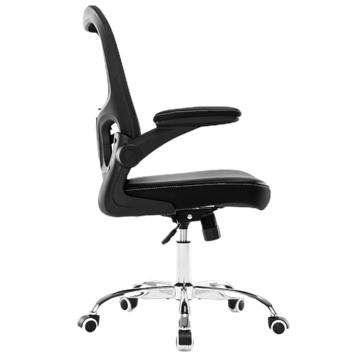 dorsum mesh executive office chair product info and reviews