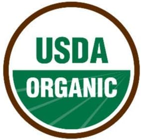 Miniatura 9 de Living Whole Foods Kit de cultivo de pasto de trigo orgánico certificado - Cultiva y jugo de hierba de trigo bandejas, semillas, tierra de coco y