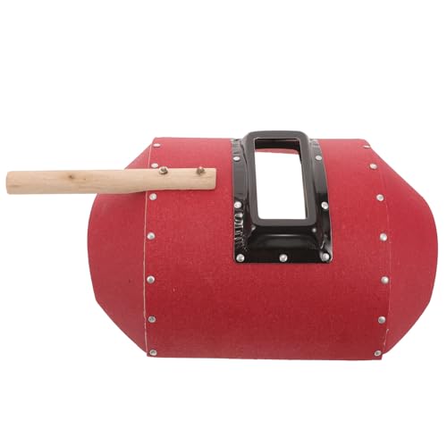 AMUSLESUR 莝n yʃRpNg݌v Kȑ ωΐی Xp[Nh~ dCn ؒfƑΉ