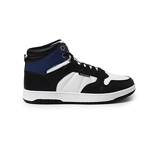 Image of Jack & Jones Mens 224575302 Sneakers