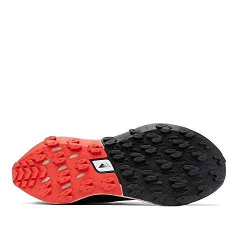 Image of Columbia Men's Montrail Trinity Fkt | Trail Running Shoes