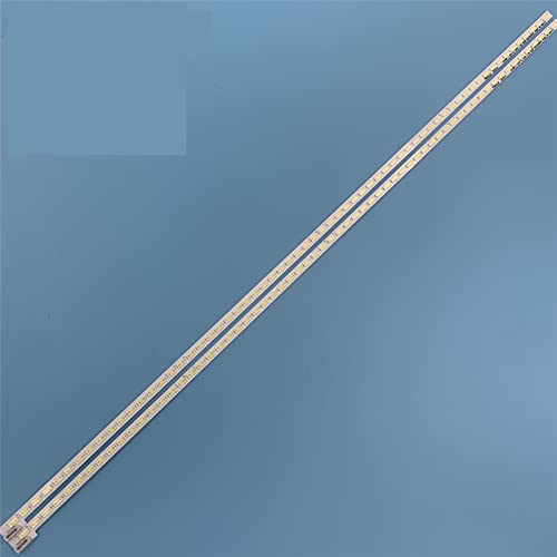 Tira de LED trasera para televisión 46L5200U y panel LTA460HW04 BN96-00998A