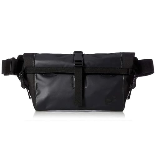 _CuobO hEGXgobO `FXgobO obNpbN AEghA 6L hCTbN h [gbv fCpbN XL[o_CrO T[t(Black)