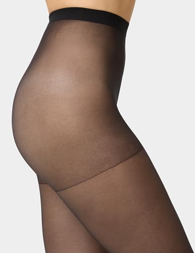Image of no nonsense Women's Nn6558