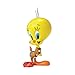 Enesco Looney Tunes Britto Tweety Bird by Britto Figurine