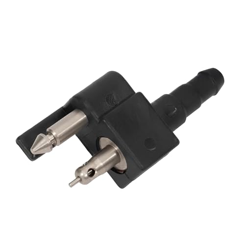 Connecteur 65720-986L0 pour naviguer en mer avec un moteur Suzuki