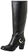 Nine West Women's Inoesco Boot