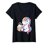 Einhorn Unicorn Pferde Freunde Geschenkideen