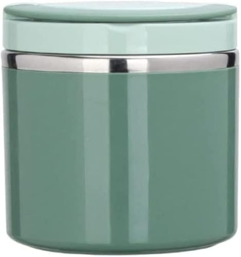 KJOET ۉ`W[ ۉٓ ^ e XeX| `W[ ۗ Ԃ^ٓ ^ѕ֗ ʋ ʊw jp T[}X[vJbv nht (O[,1000ml)